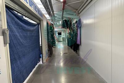 Spatii comerciale de inchiriat in PIATA DELFINULUI - 6