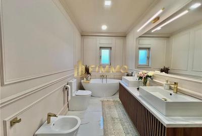 Casa Individuala | Sf Ilie | 800 mp teren | ID: 1392 - 13