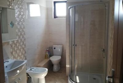 Inchiriez apartament cu doua camere la Magurele - 5