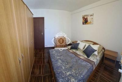 Gara de Nord | Apartament 2 camere decomandat | Lângă metrou - 7