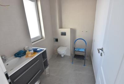 TOTUL NOU: Casa / Vila P+1 individuala, Domnesti, Zona excelenta - 3