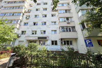 CABINET STOMATOLOGIC || COMPLET AMENAJAT || DRISTOR - RAMNICU SARAT - 17