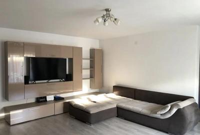 2 camere in zona Sagului - 4