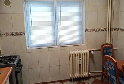 Inchiriere Apartament 2 Camere Aproape de Metrou cu Loc de Parcare Berceni - 5