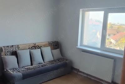 Apartament 2 camere Fraidorf de vanzare - 5