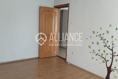 Centru(cod04)-Spatiu birou 70 mp - 4