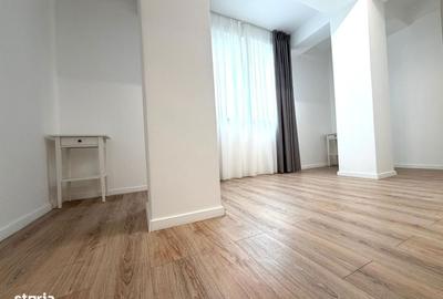 Apartament cu 3 camere în Central - 9