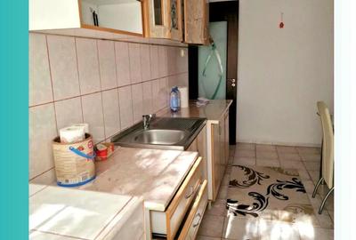 Apartament cu 2 camere decomandat în Central - 6