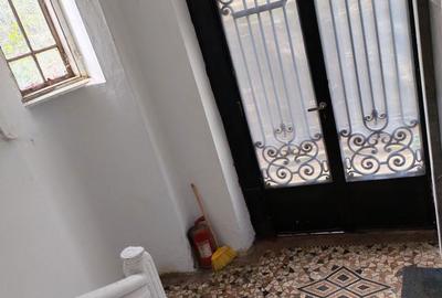 Apartament cu 5 camere în Moșilor - 1