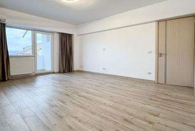 Apartament cu 4 camere decomandat în Nord - 4