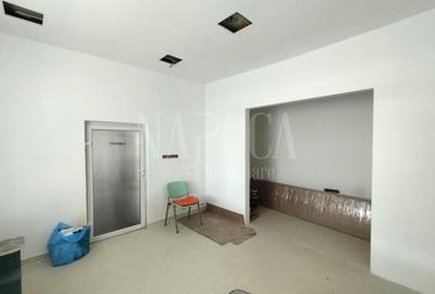 Spatiu comercial de inchiriat in Centru, Cluj Napoca - 3