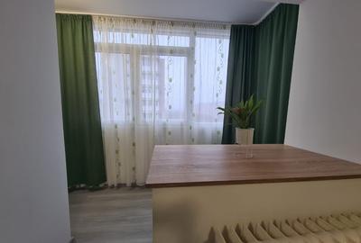 Garsoniera noua decomandata 4 min. M 1 Decembrie DB1328 - 5