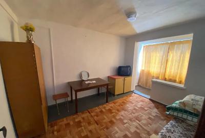 Garsonieră în Central - 4