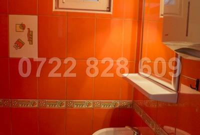 Casă cu Teren 100 Mp în Tineretului - 12