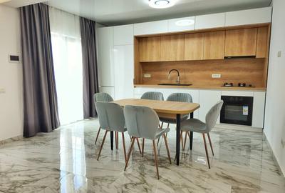 Casă cu 3 camere cu Teren 200 Mp în Central - 7