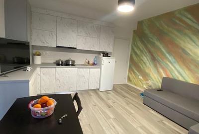 Apartament 2 camere MAMAIA STATIUNE 90.000EUR - 9