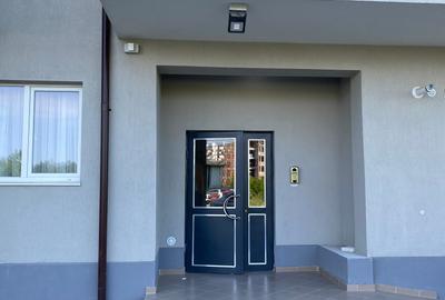 Berceni 3 camere 70 mp etaj intermediar Tva 21% Inclus - 3