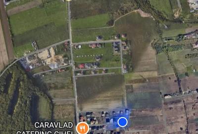 Spațiu comercial, în Cihei - 2