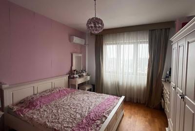 Apartament cu 3 camere decomandat în 1 Mai - 5