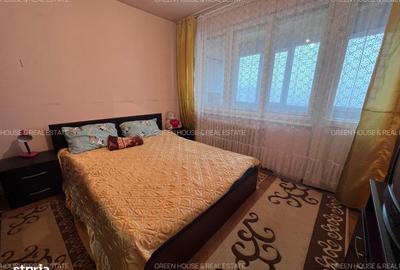 Apartament cu 2 camere decomandat în Gojdu - 1
