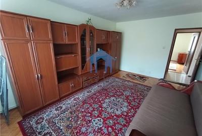 Apartament 2 camere, Zorilor - 8