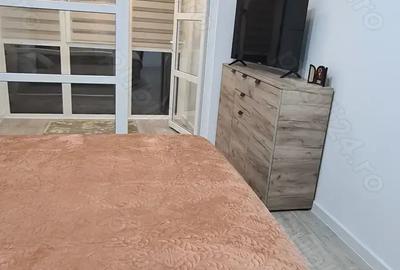 Prima inchiriere cu loc de parcare! Cartier Vi?oianu - 1