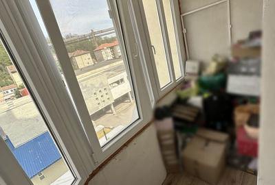 Apartament cu 3 camere decomandat în Ultracentral - 7