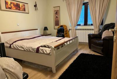 Casa cu 5 camere in zona Nicolina - T. Neculai - 5