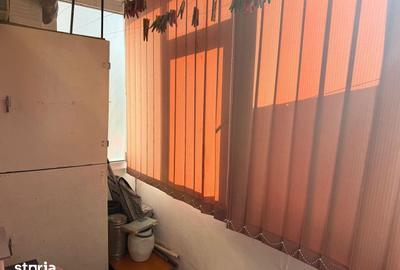 Apartament cu 2 camere semidecomandat în Plantelor - 3