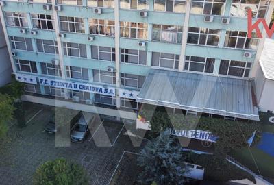 Proprietate de vanzare Ultracentrala Potential excelent pentru investitie - 3