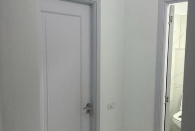 APARTAMENT 2 CAMERE STRADA MOLDOVITA - 4