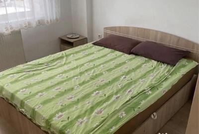 Garsonieră în Cetate - 7