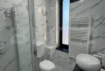 Casa moderna P+1 , 4 camere, zona Ford - 31