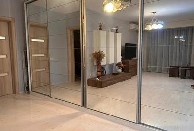 Apartament 3 camere de inchiriat - 2