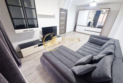 Apartament 2 camere | Decomandat | Pet Friendly | Park Lake | Iulius Mall