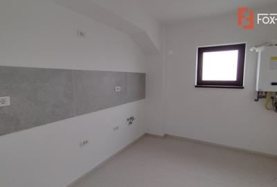 Apartament 2 camere, Zona Freidorf - Oportunitate rate la dezvoltator - 4