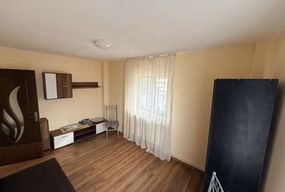 Apartament cu 2 camere decomandat în Pădurii - 5