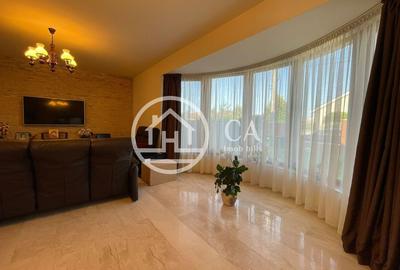 Casa de vânzare cu 4 camere in Santandrei, Bihor. - 4