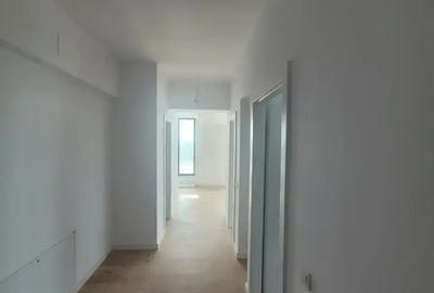 2 Camere -Pipera Plaza -Mutare imediata -Comision 0% - 11