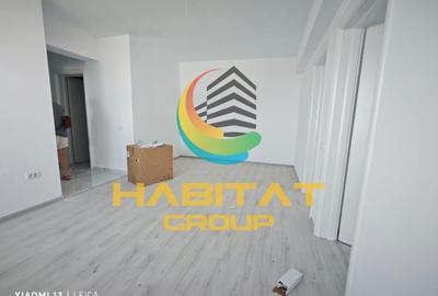 3 CAMERE DE VANZARE BERCENI  DISPONIBIL IMEDIAT PENTRU MUTARE - 3