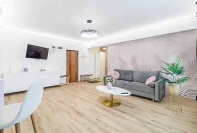 Apartament 2 camere -  Odaile Residence II, Otopeni! - 5