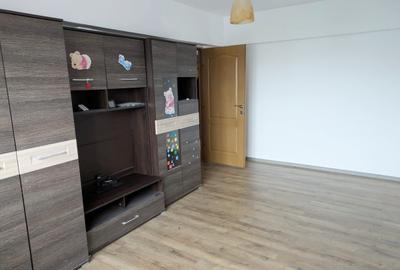 Apartament cu 2 camere decomandat în Dristor - 1