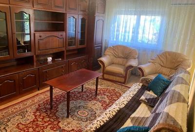 Apartament 2 Camere | Decomandat | Nicolina - 4