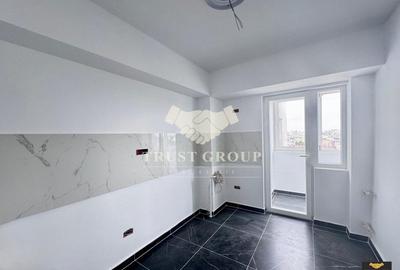 Apartament 3 Camere Titulescu  | renovat - 16