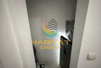Apartament cu 3 camere decomandat în Progresul