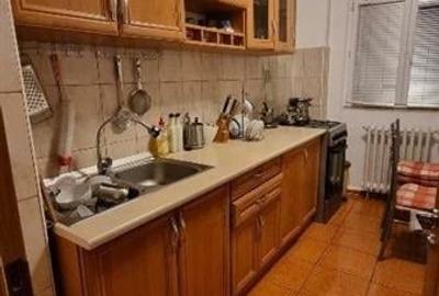 Apartament 2 camere Dristor/Aleea Scolarilor - 5