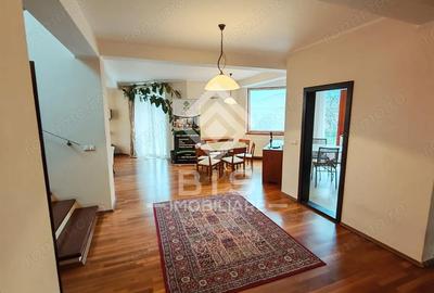 Casă cu Canalizare în Unirea - 18