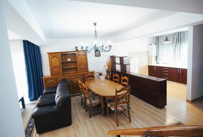 Green City | 1 Decembrie | Vilă cu grădină | Cartier verde privat | Centrală - 4