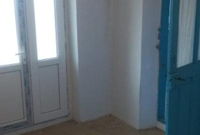 Casa si teren deschidere canal - 5