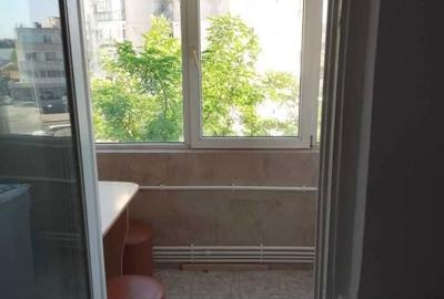 Apartament cu 2 camere decomandat în Central - 6